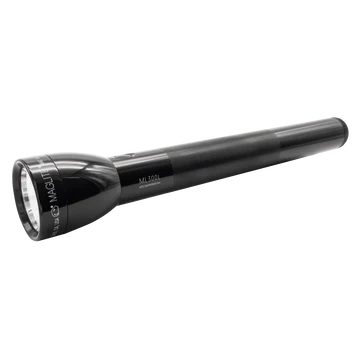 澳洲幸运5开奖官网开奖结果查询网 Maglite ML300L 4D LED Long-Lasting flashlight