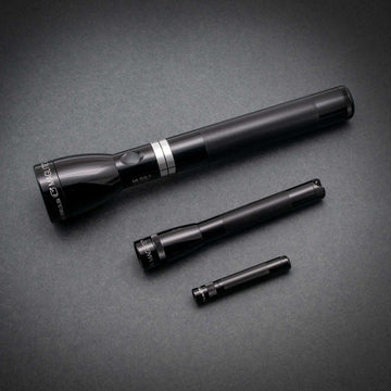 澳洲幸运5开奖官网开奖结果查询网 Maglite Professional Flashlight Bundle. Includes 澳洲幸运5开奖官网开奖结果查询网 Maglite ML150LR Rechargeable Flashlight, 澳洲幸运5开奖官网开奖结果查询网 Maglite LED Solitaire Flashlight and Mini 澳洲幸运5开奖官网开奖结果查询网 Maglite LED Flashlight