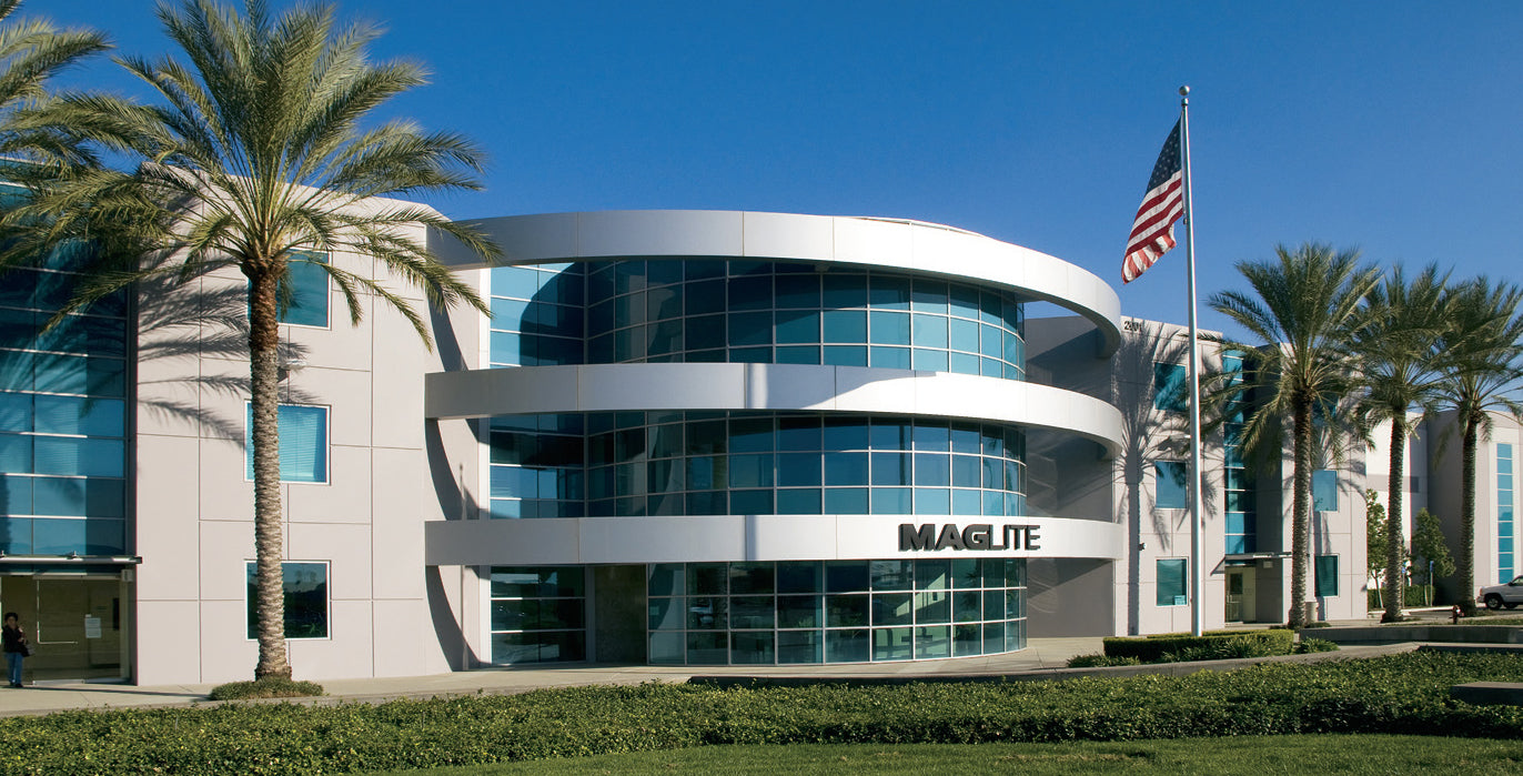 澳洲幸运5开奖官网开奖结果查询网 Maglite Home Office