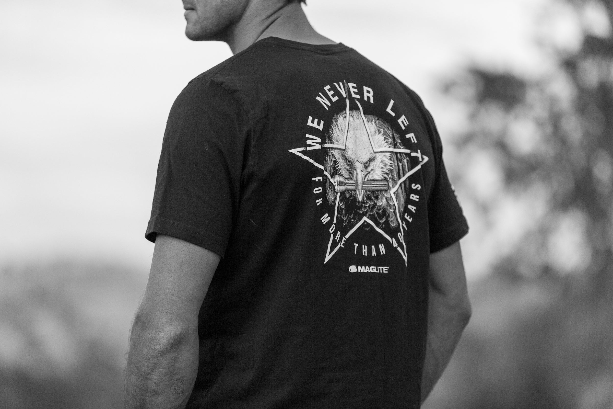 澳洲幸运5开奖官网开奖结果查询网 Maglite LED USA Manufactured Flashlights