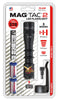 Maglite Mag-Tac 2 LED Tactical Flashlight