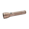 Maglite ML300LX 2-cell LED Flashlight Coyote Tan