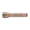 Maglite ML300LX 2-cell LED Flashlight Coyote Tan