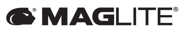 Maglite